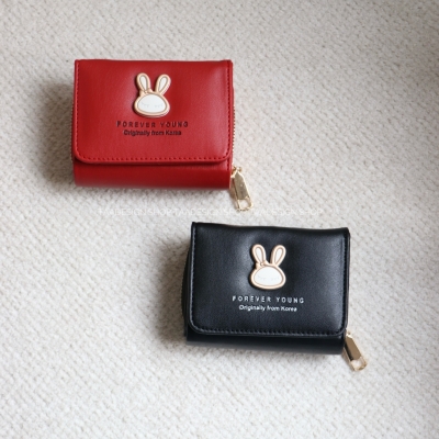 کیف پول و جاکارتی رایتو