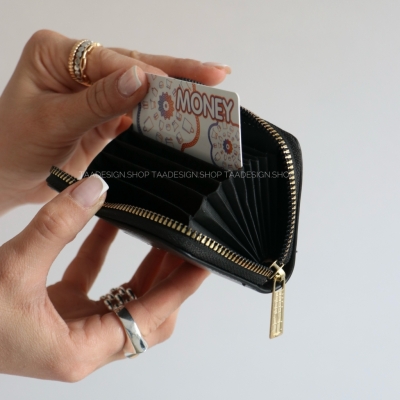 جاکارتی کاکتوس