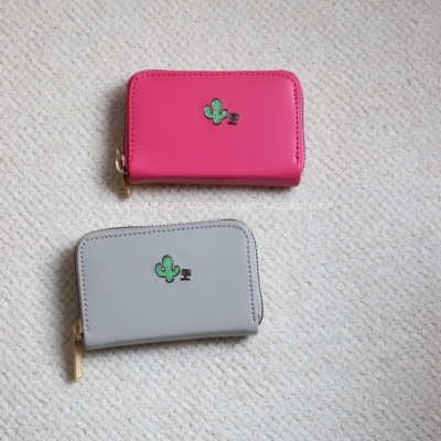 جاکارتی کاکتوس