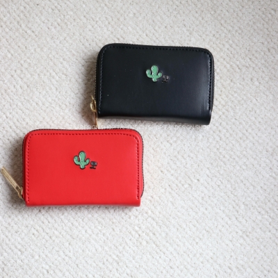 جاکارتی کاکتوس