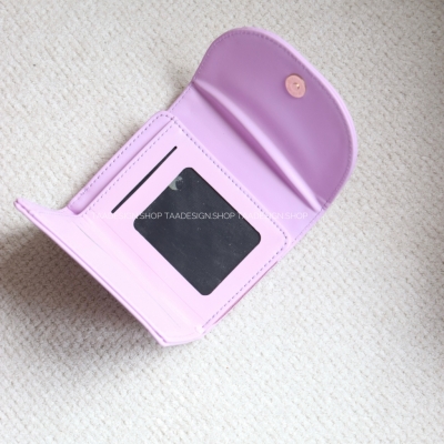 کیف پول و جاکارتی آناناس