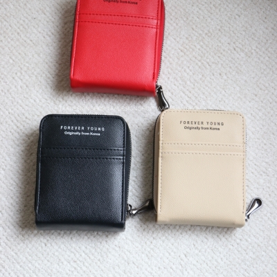 کیف پول و جاکارتی  گرجی