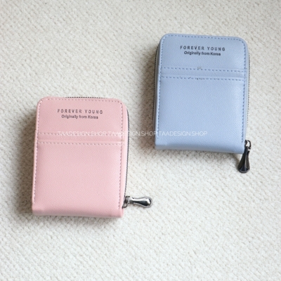 کیف پول و جاکارتی  گرجی