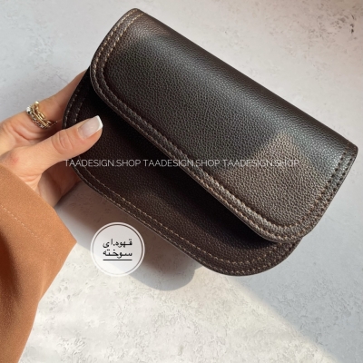 کیف  مجلسی  زنانه مدل ملارا