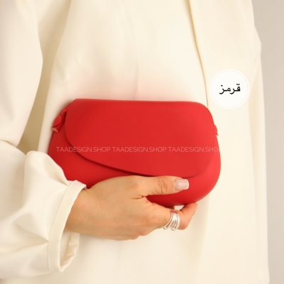 کیف مینی  زنانه مدل رولان