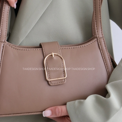 کیف مجلسی زنانه مدل کارن