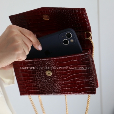 کیف مجلسی زنانه مدل سابیدو