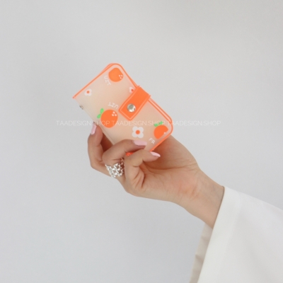 جاکارتی مدل هلو