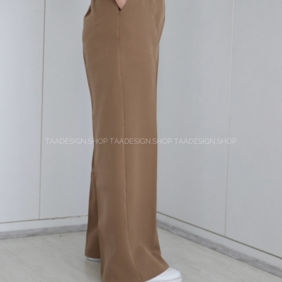 شلوار  تک  مدل سرور