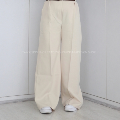 شلوار  تک  مدل سرور