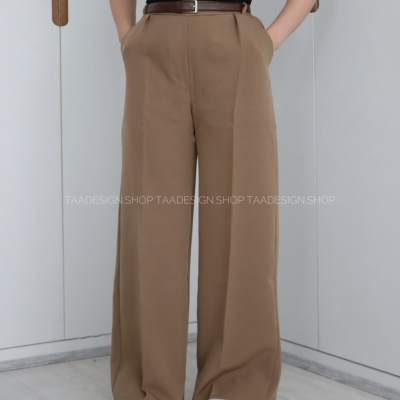شلوار  تک  مدل سرور