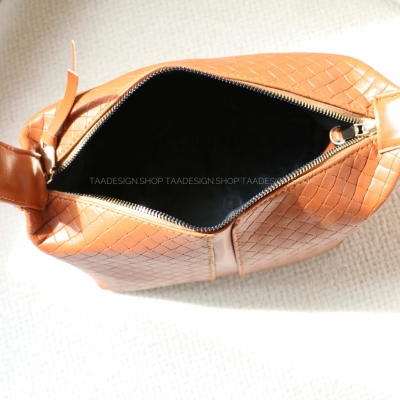 کیف مجلسی  زنانه مدل ناتالی