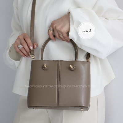 کیف مجلسی زنانه مدل رانا