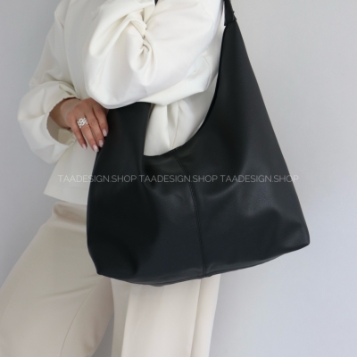 کیف بزرگ  زنانه مدل لیارا