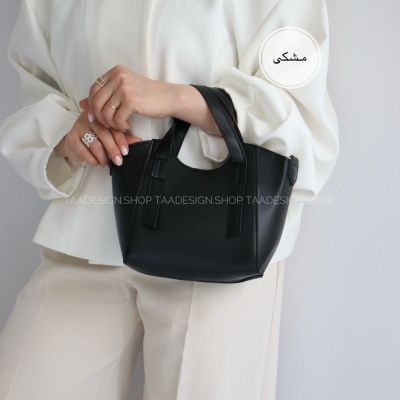 کیف مجلسی  زنانه مدل آناهیتا