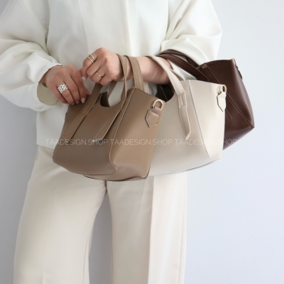 کیف مجلسی  زنانه مدل آناهیتا