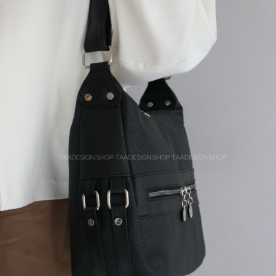 کیف بزرگ زنانه مدل آوج