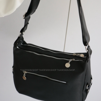 کیف بزرگ زنانه مدل آوج