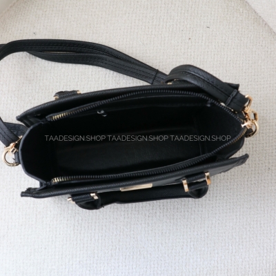 کیف مجلسی زنانه مدل ایرسا