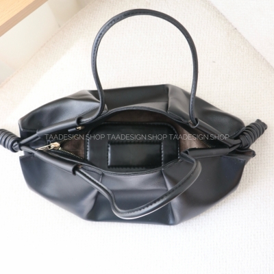 کیف مجلسی زنانه مدل میا