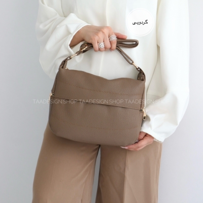 کیف اداری زنانه مدل استلا