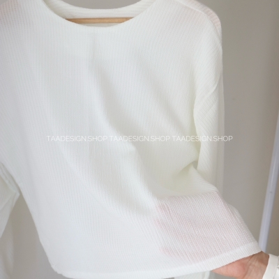 ست سه تیکه مدل آفتاب