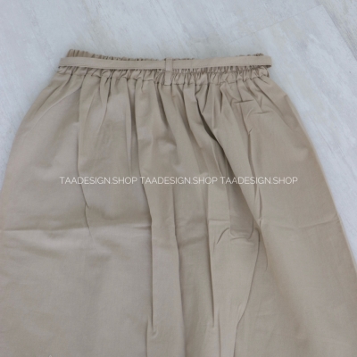 ست سه تیکه مدل آفتاب