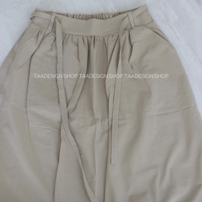 ست سه تیکه مدل آفتاب