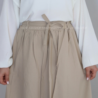 ست سه تیکه مدل آفتاب