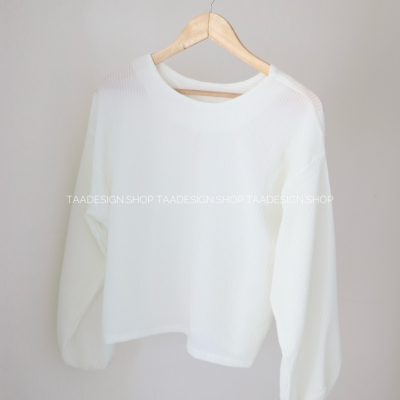 ست سه تیکه مدل آفتاب