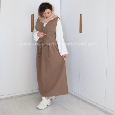 ست سه تیکه مدل آفتاب