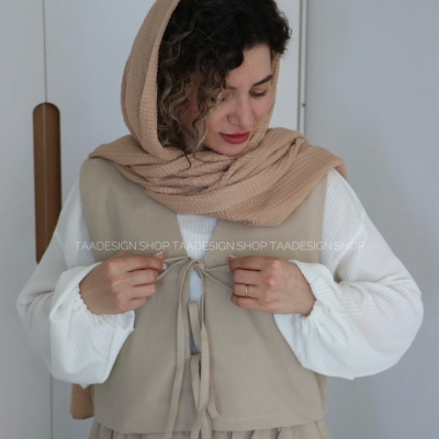 ست سه تیکه مدل آفتاب