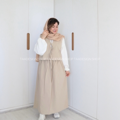 ست سه تیکه مدل آفتاب