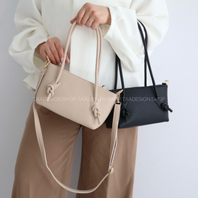 کیف دوشی دستی  زنانه مدل داماهی