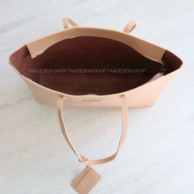 کیف بزرگ زنانه مدل آتریسا