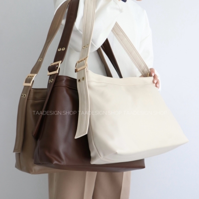 کیف بزرگ زنانه مدل شایلین