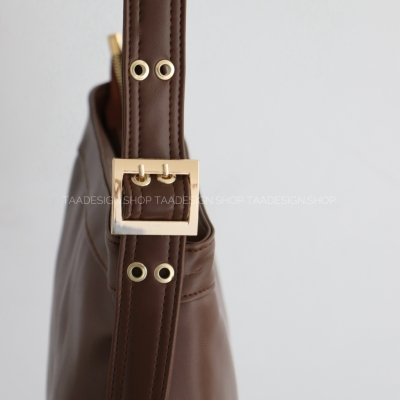 کیف بزرگ زنانه مدل شایلین