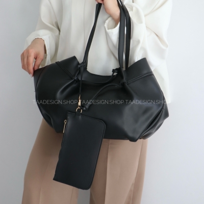 کیف بزرگ  زنانه مدل ماکیاتو