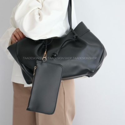 کیف بزرگ  زنانه مدل ماکیاتو