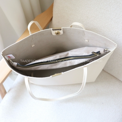 کیف بزرگ  زنانه مدل نارکی