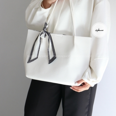 کیف بزرگ  زنانه مدل سوما