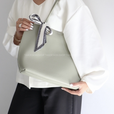 کیف بزرگ  زنانه مدل سوما