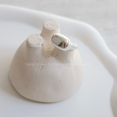 انگشتر زنانه مدلRi4003