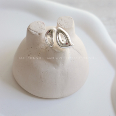 انگشتر زنانه مدلRi4004