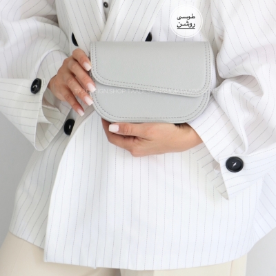 کیف  مجلسی  زنانه مدل ملارا