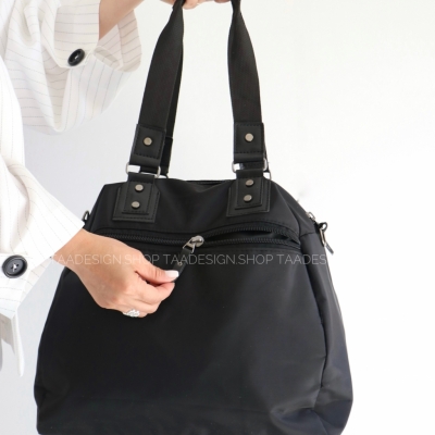 ساک بزرگ زنانه مدل پلانتور