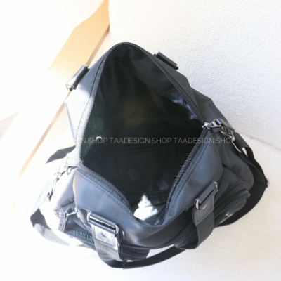 ساک بزرگ زنانه مدل پلانتور