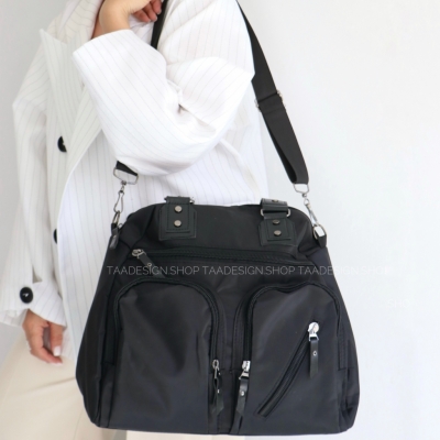 ساک بزرگ زنانه مدل پلانتور