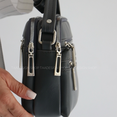 کیف دوشی زنانه مدل رانیا