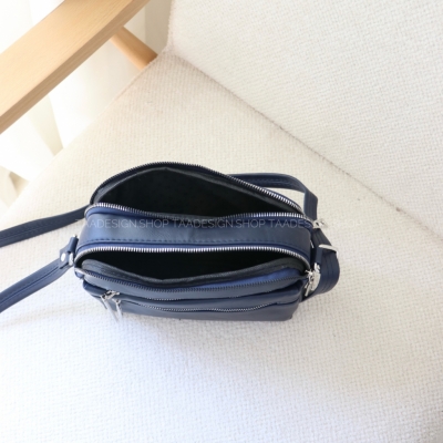 کیف دوشی زنانه مدل رانیا